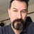 Michael-Colin Reed's profile image