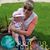Donna Stumbaugh's profile image