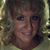 Traci Smith's profile image