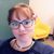 Laura Dzwigalski's profile image