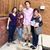 Sherri Epps Harrell's profile image