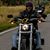 Jeff Soelter's profile image