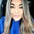 Norma A Cardenas's profile image