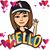 Elizabeth Ramirez Gonzalez's profile image