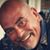 Tony Margherio's profile image