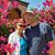Christopher Holder's profile image