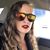 Rachel MatMc's profile image