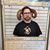 Jamison Sacks's profile image