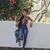 Samantha Munoz's profile image