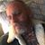 Michael James Randall's profile image