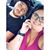 Amber Lynn Schumann's profile image