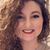 Ashlynn Stull's profile image