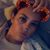 Rebekah Casson's profile image