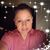 Mary Lou Garcia's profile image