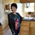 Linda Catli's profile image