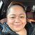 Leslie Vásquez-Wong's profile image