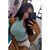 Suelen Lorrane's profile image