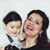 Marzieh Namazi's profile image