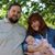 Aeron Stobaugh's profile image