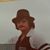 Jason McCoy's profile image