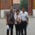 Parinya Kunpradit's profile image