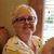 Debbie Long's profile image