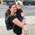 Ashley Dougherty's profile image