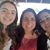 Hedy E. Esplen's profile image