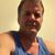 Troy Usry's profile image