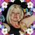 Cindalene Roberts's profile image