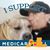 Humberto Michael Wilson's profile image