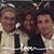Debra Ann Thomas Szymanski's profile image