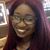 Ciaara Woods's profile image