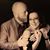Tina Dixson's profile image