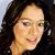Julia Damaris Johnson's profile image
