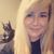 Briana Jolynn Breitkreutz's profile image