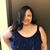 Tiffney Green's profile image