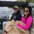 Kyley Lynn Harris's profile image