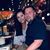 Malorie A. Berry's profile image
