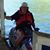 Susan Kaveny's profile image