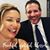 Pilar Louise's profile image
