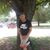 Harry Joslin's profile image