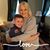 Lorraine Rudzinski Lukas's profile image