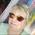 Catherine Williams Hattori's profile image