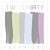 Two Thirty Interiors's profile image