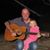 Tim White's profile image