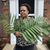 Sandy Bee's profile image