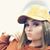 Gena Reynolds's profile image
