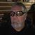 Richard Maurice Renaud's profile image