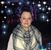 Shila Burchfield's profile image